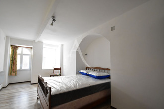 location appartement le-puy-notre-dame 49260