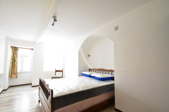 location appartement le-puy-notre-dame 49260