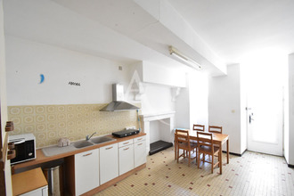 location appartement le-puy-notre-dame 49260