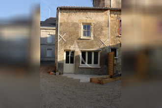 location appartement le-puy-notre-dame 49260