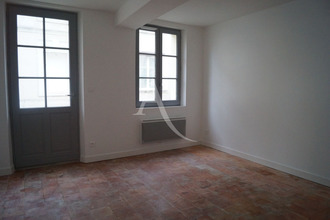location appartement le-puy-notre-dame 49260