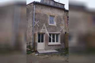 location appartement le-puy-notre-dame 49260