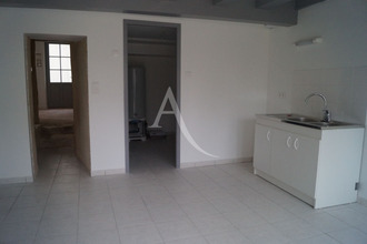 location appartement le-puy-notre-dame 49260