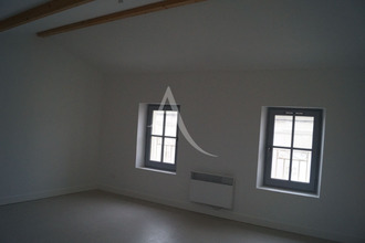 location appartement le-puy-notre-dame 49260