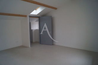 location appartement le-puy-notre-dame 49260