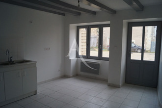 location appartement le-puy-notre-dame 49260