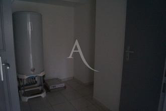 location appartement le-puy-notre-dame 49260