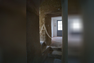 location appartement le-puy-notre-dame 49260