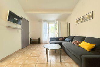 location appartement le-puy-ste-reparade 13610