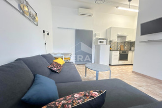 location appartement le-puy-ste-reparade 13610