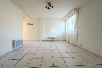 location appartement le-puy-ste-reparade 13610