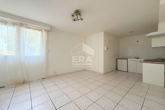 location appartement le-puy-ste-reparade 13610