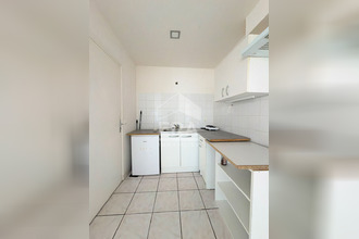 location appartement le-puy-ste-reparade 13610