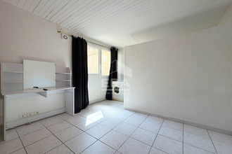 location appartement le-puy-ste-reparade 13610