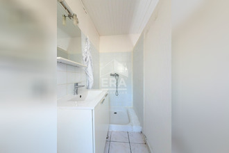 location appartement le-puy-ste-reparade 13610