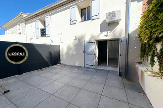 location appartement le-puy-ste-reparade 13610