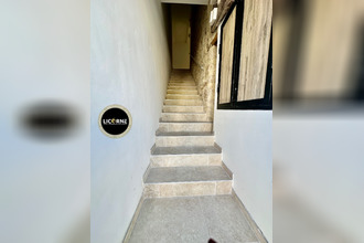 location appartement le-puy-ste-reparade 13610
