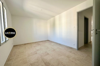 location appartement le-puy-ste-reparade 13610