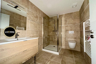 location appartement le-puy-ste-reparade 13610