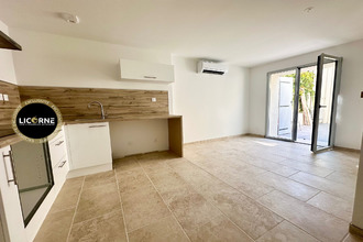location appartement le-puy-ste-reparade 13610