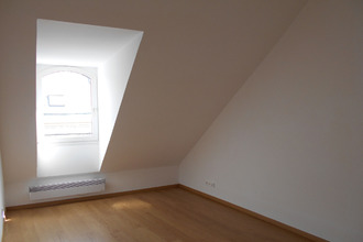 location appartement le-quesnoy 59530