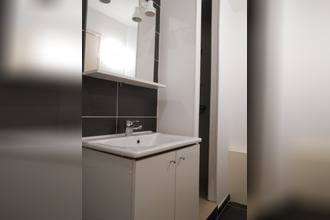 location appartement le-quesnoy 59530