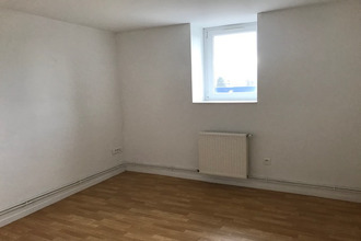 location appartement le-quesnoy 59530