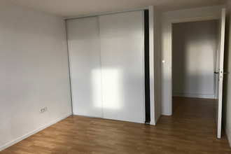 location appartement le-quesnoy 59530