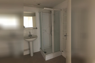 location appartement le-quesnoy 59530