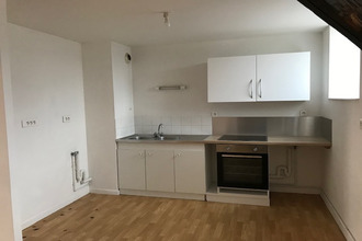location appartement le-quesnoy 59530