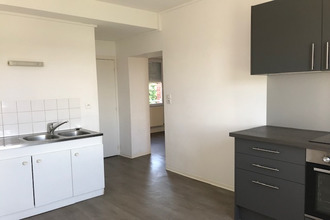 location appartement le-quesnoy 59530
