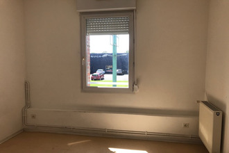 location appartement le-quesnoy 59530