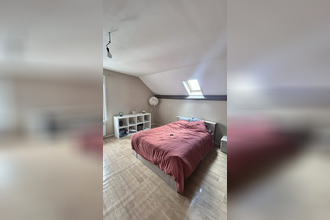 location appartement le-quesnoy 59530