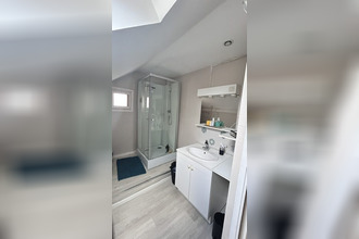 location appartement le-quesnoy 59530