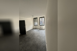 location appartement le-quesnoy 59530