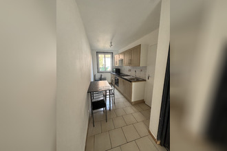 location appartement le-quesnoy 59530