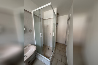 location appartement le-quesnoy 59530