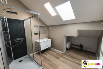 location appartement le-quesnoy 59530