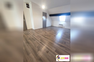 location appartement le-quesnoy 59530