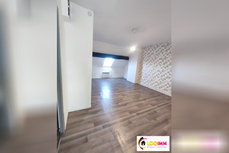 location appartement le-quesnoy 59530
