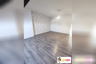 location appartement le-quesnoy 59530