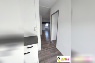 location appartement le-quesnoy 59530