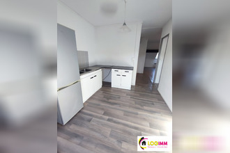 location appartement le-quesnoy 59530