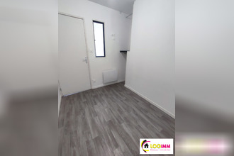 location appartement le-quesnoy 59530