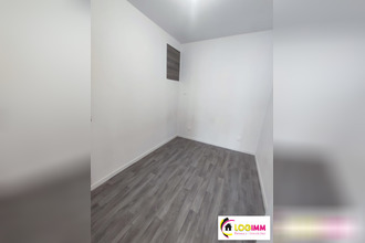 location appartement le-quesnoy 59530