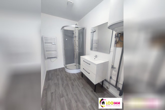 location appartement le-quesnoy 59530
