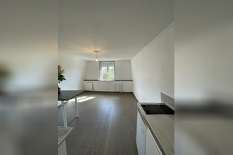location appartement le-quesnoy 59530