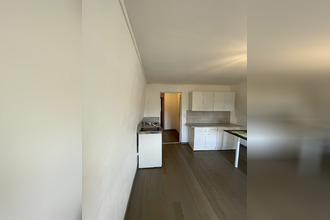 location appartement le-quesnoy 59530