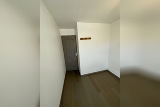 location appartement le-quesnoy 59530