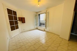 Ma-Cabane - Location Appartement LE RAINCY, 16 m²